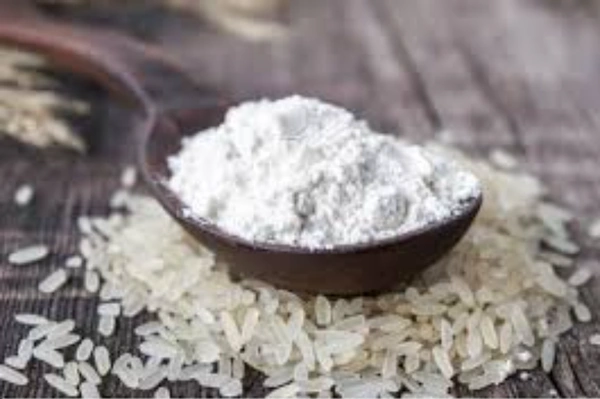 Rice Flour - 1 KG, 14